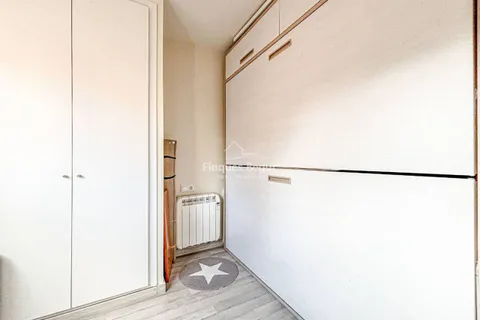 Property main view 16