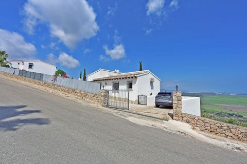 Property main view 15