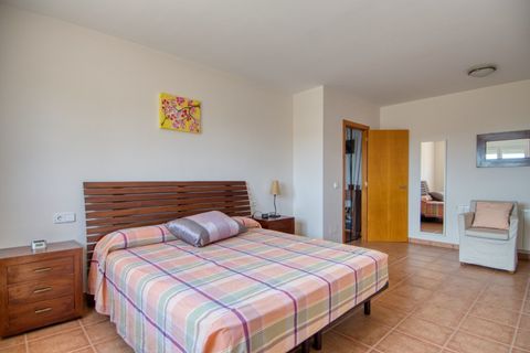 Property main view 20