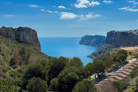 Property main view 28