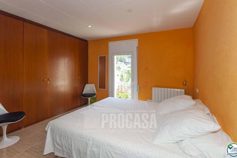 Property main view 17