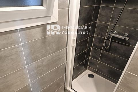 Property main view 29