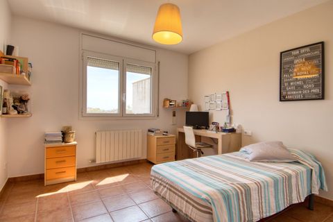 Property main view 21