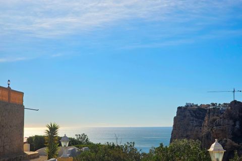 Property main view 9