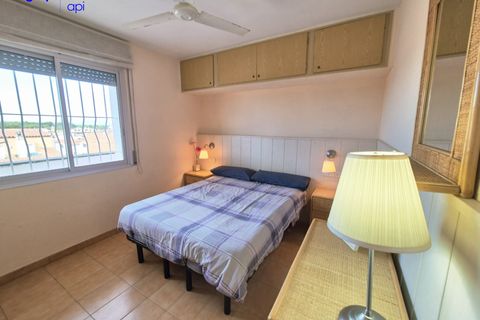 Property main view 18