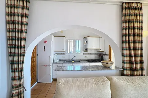 Property main view 22