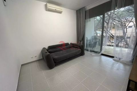 Property main view 10