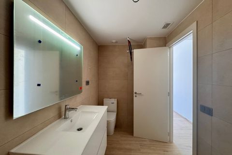 Property main view 20