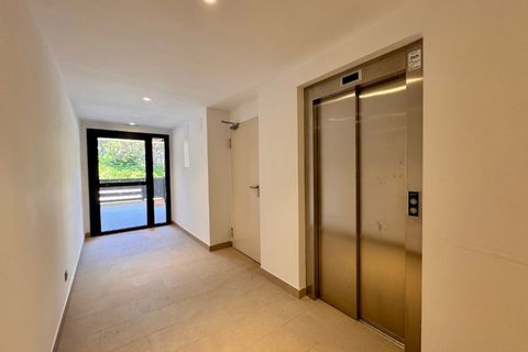 Property main view 7