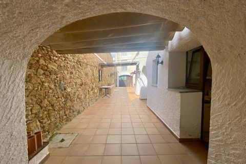 Property main view 7