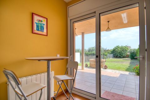 Property main view 14