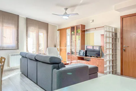 Property main view 3