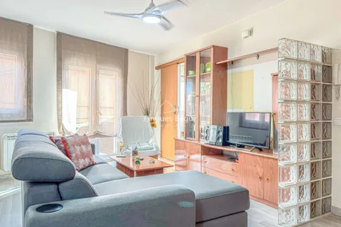 Property main view 5