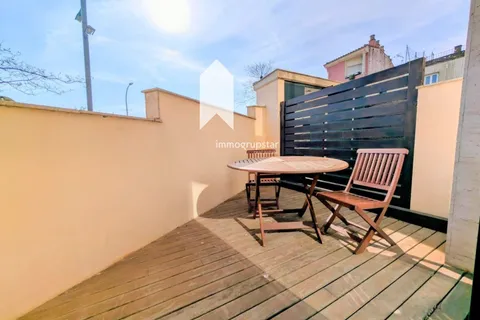 Property main view 2