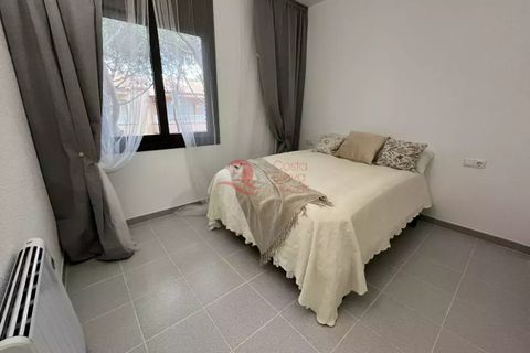 Property main view 15