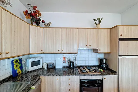 Property main view 20