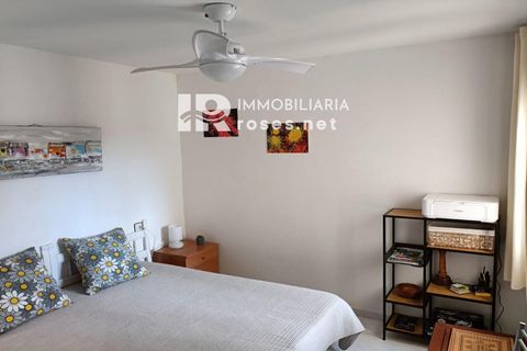 Property main view 22