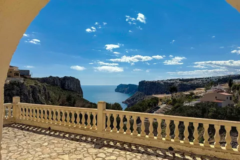 Property main view 46