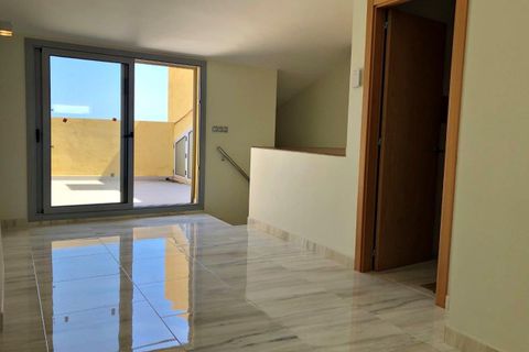 Property main view 20