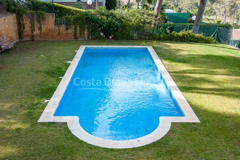 Property main view 24