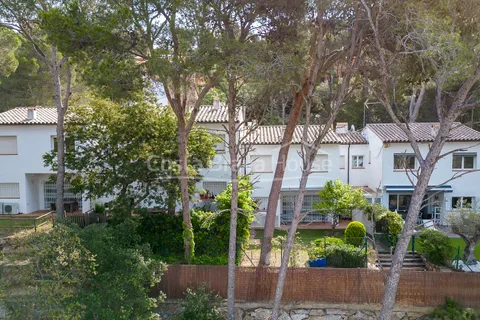 Property main view 2