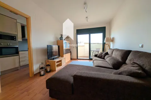 Property main view 4