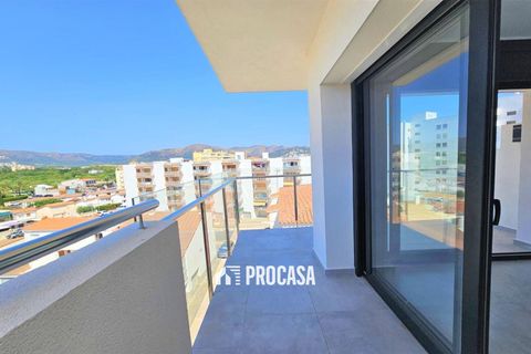 Property main view 14