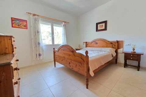 Property main view 29