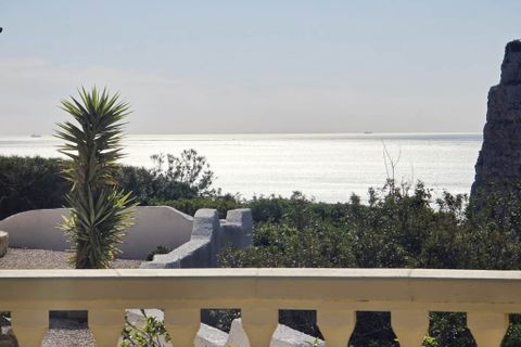 Property main view 8