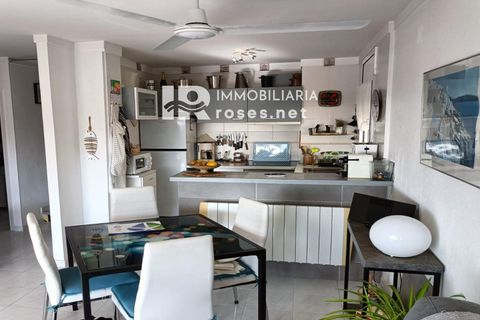 Property main view 18