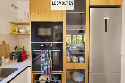 Property main view 13