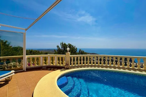 Property main view 40