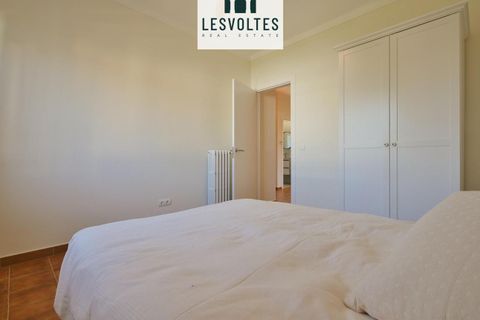 Property main view 30