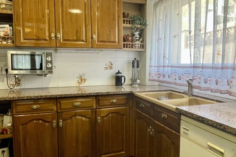 Property main view 13