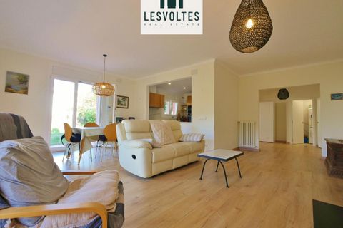 Property main view 6