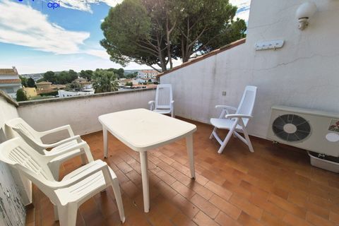 Property main view 13