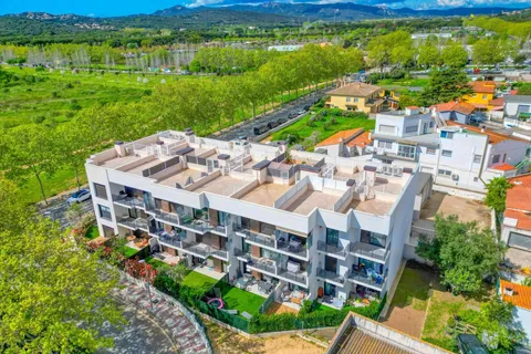 Property main view 2