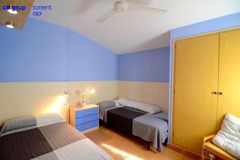 Property main view 21