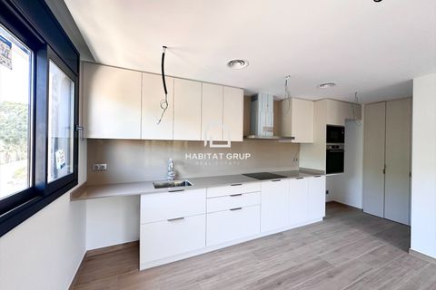 Property main view 11