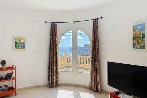 Property main view 43