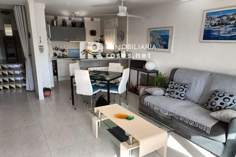 Property main view 17