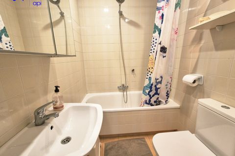 Property main view 20