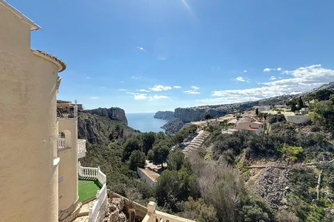 Property main view 27