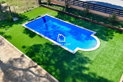 Property main view 3