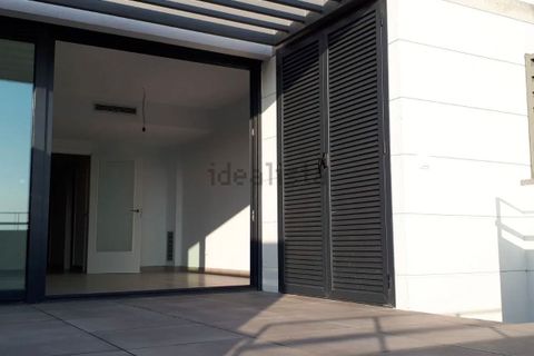 Property main view 7