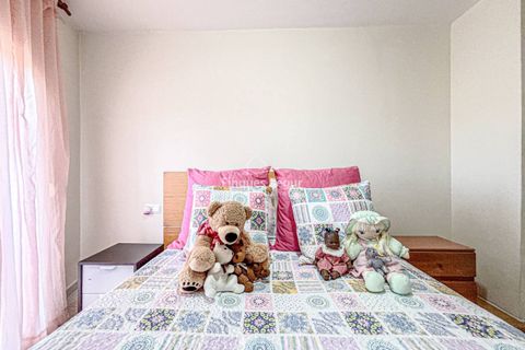 Property main view 18