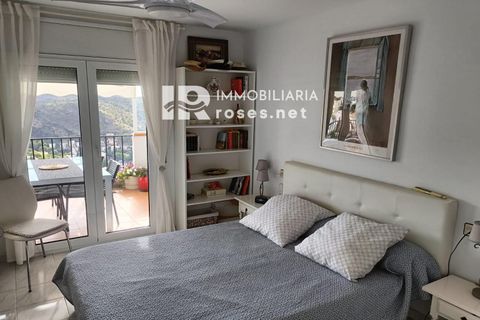 Property main view 20