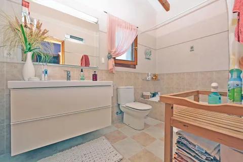 Property main view 9