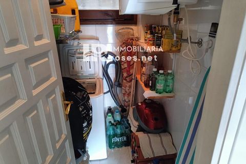 Property main view 32