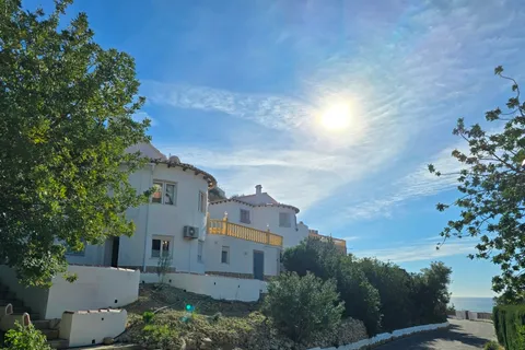 Property main view 4